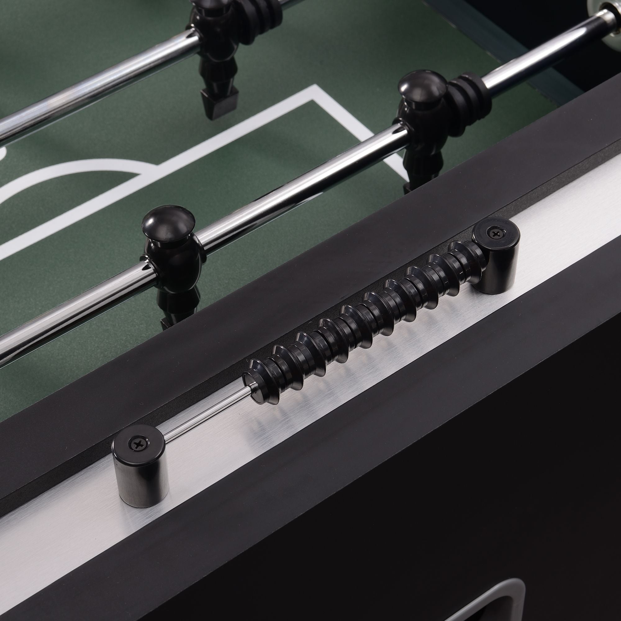 Clara-Foosball-Table