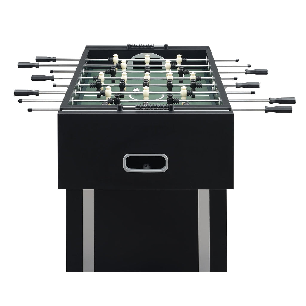 Clara-Foosball-Table