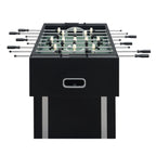 Clara-Foosball-Table