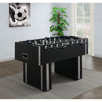 Clara-Foosball-Table