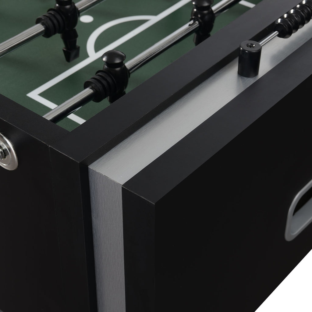 Clara-Foosball-Table