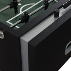Clara-Foosball-Table