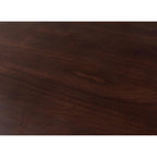 Classic-King-Panel-Bed