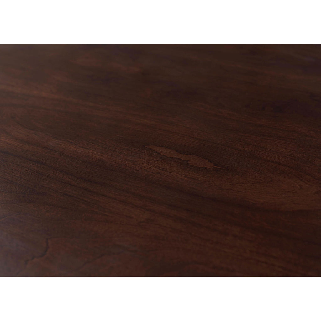Classic-Nightstand-W/Usb