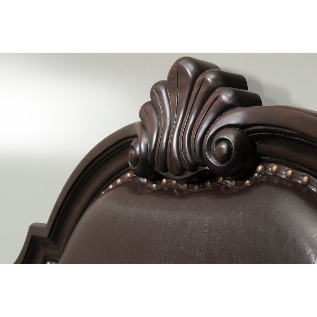 Classic-King-Panel-Bed