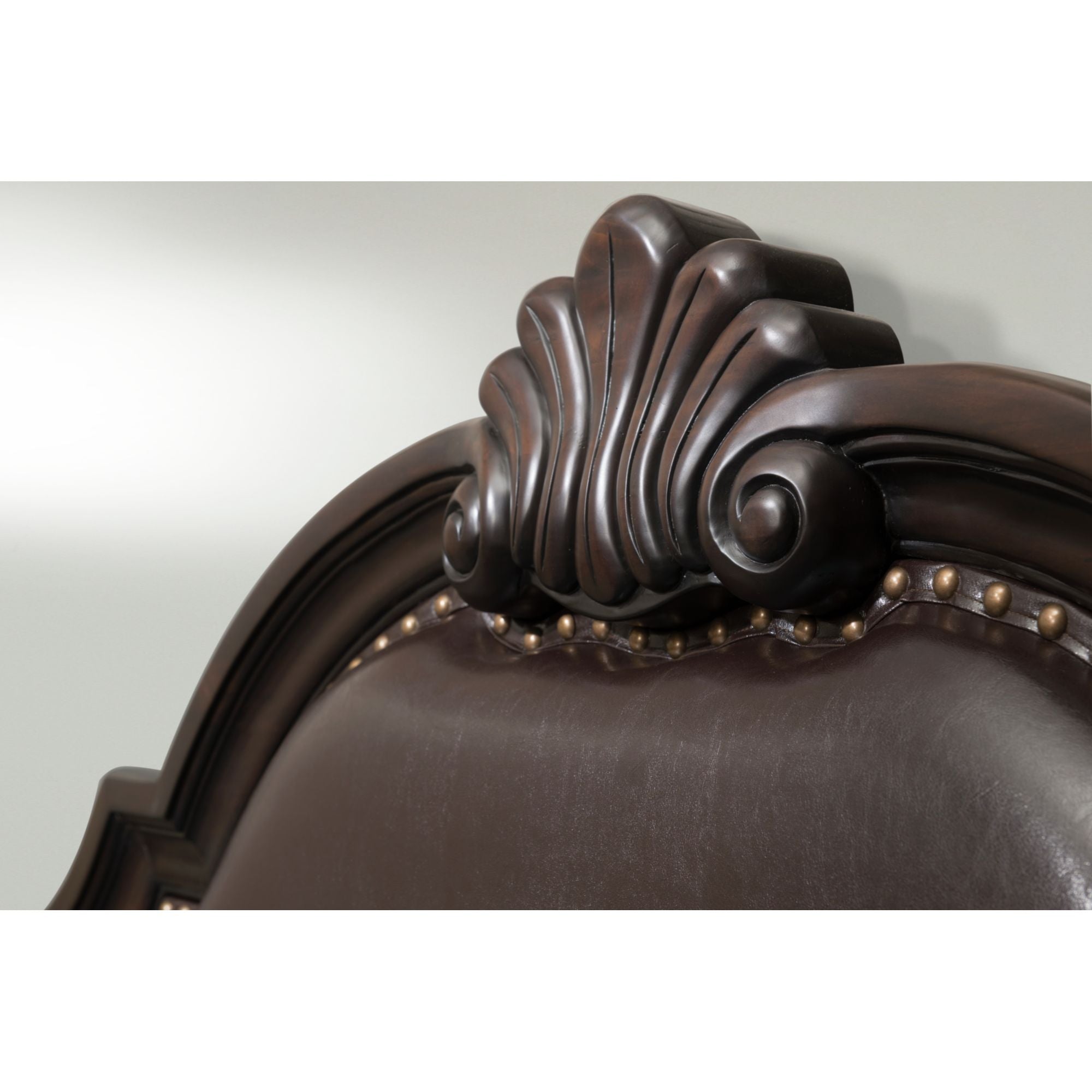Classic-King-Panel-Bed