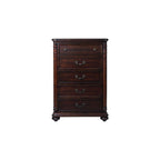 Classic-Chest