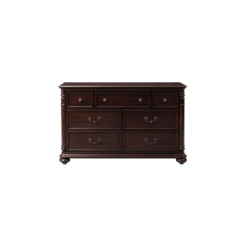 Classic-Dresser