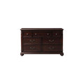 Classic-Dresser