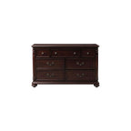 Classic-Dresser