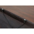 Classic-Nightstand-W/Usb