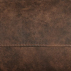Clayton-Motion-Recliner-in-Clayton-Chocolate