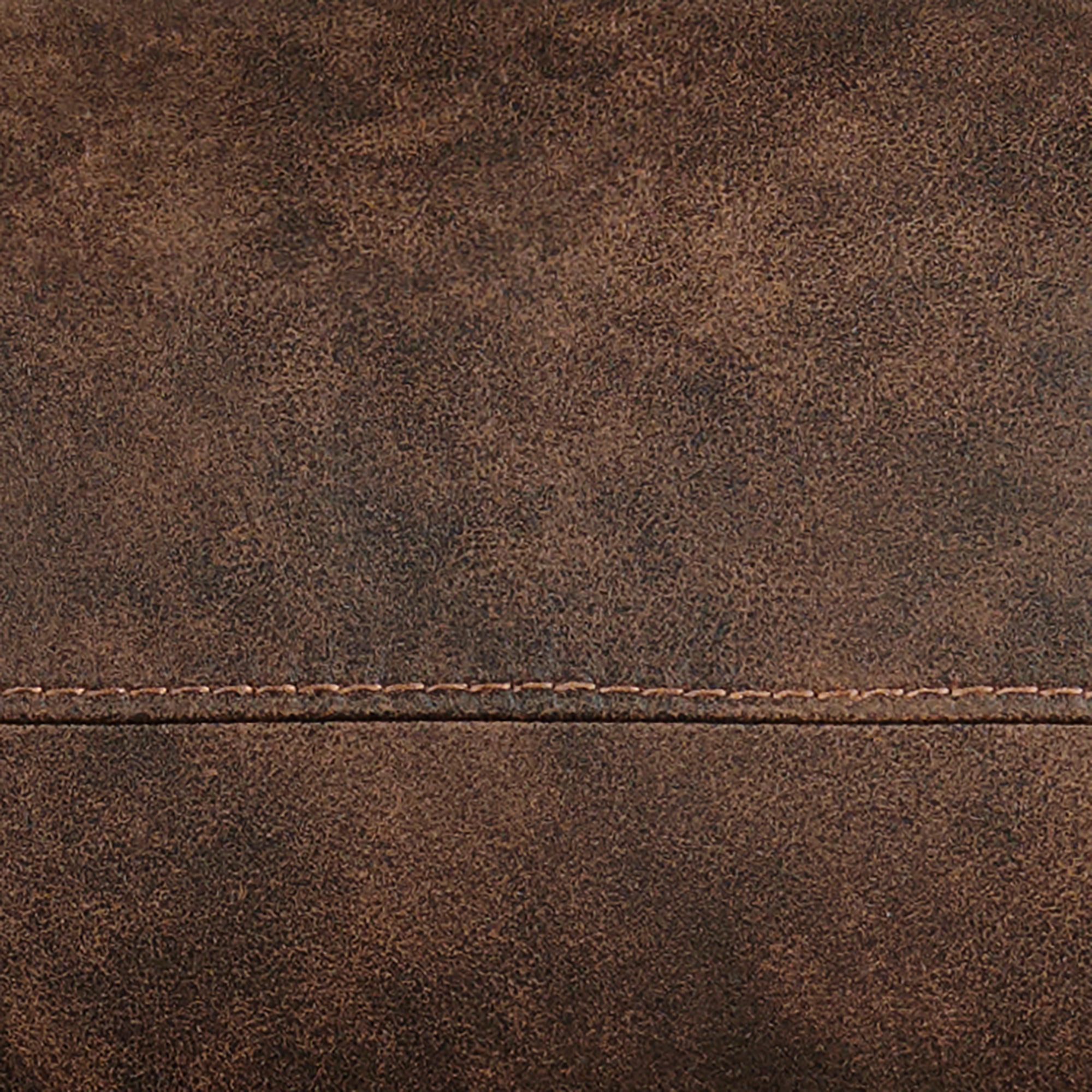 Clayton-Motion-Recliner-in-Clayton-Chocolate