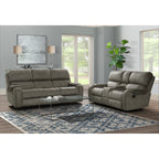 Clayton-Motion-Loveseat-W/-Console-in-Clayton-Grey