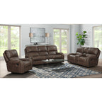Clayton-Motion-Recliner-in-Clayton-Chocolate