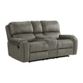 Clayton-Motion-Loveseat-W/-Console-in-Clayton-Grey