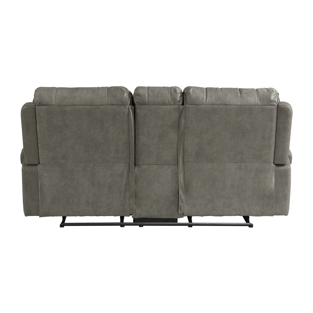 Clayton-Motion-Loveseat-W/-Console-in-Clayton-Grey