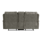 Clayton-Motion-Loveseat-W/-Console-in-Clayton-Grey