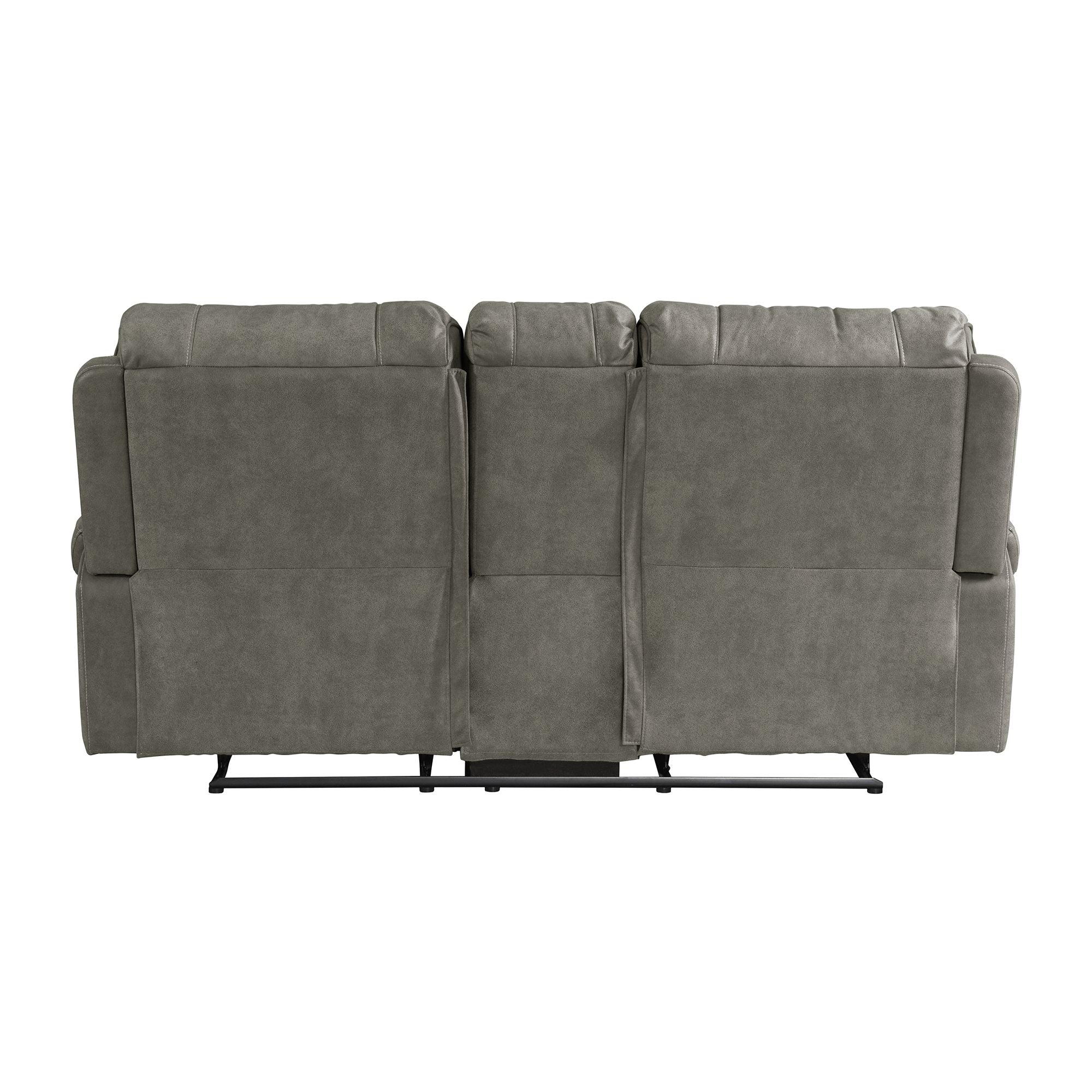 Clayton-Motion-Loveseat-W/-Console-in-Clayton-Grey