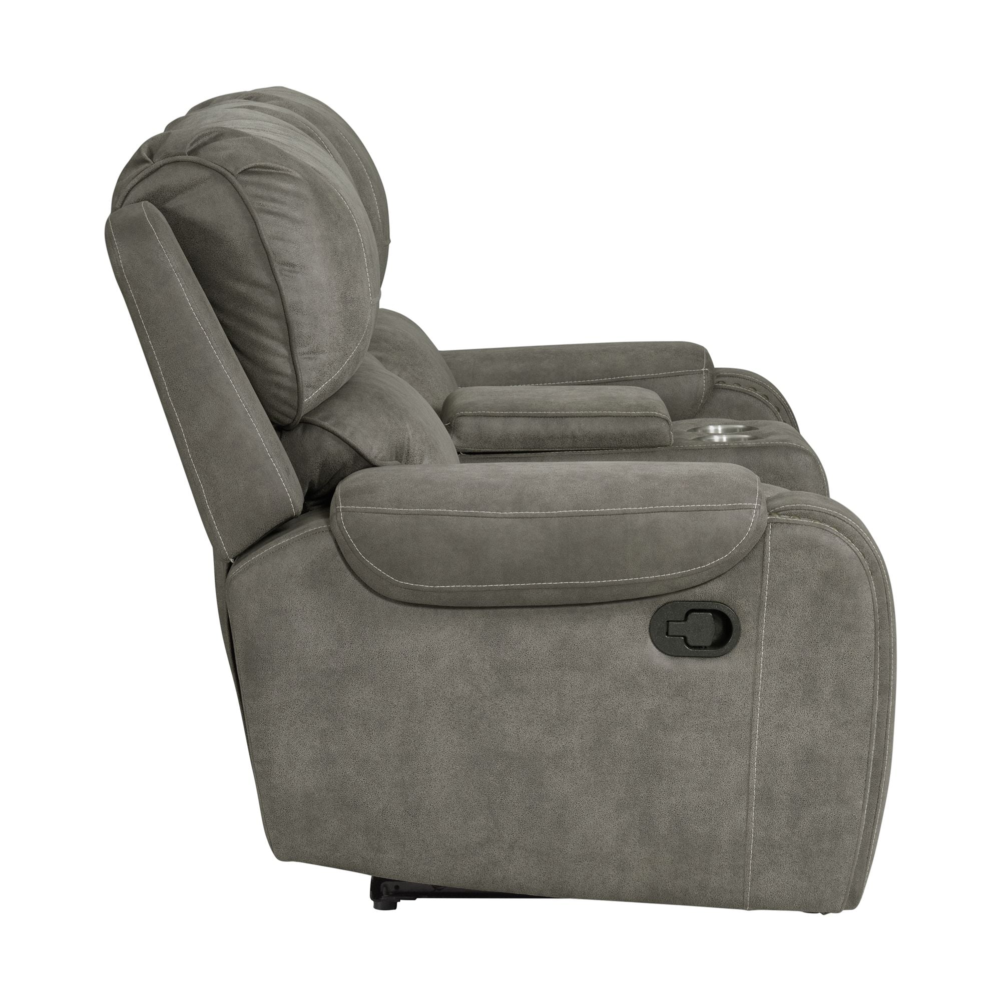 Clayton-Motion-Loveseat-W/-Console-in-Clayton-Grey