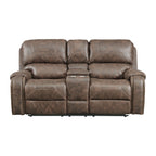 Clayton-Motion-Loveseat-W/-Console-in-Clayton-Chocolate