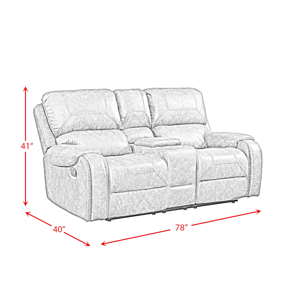 Clayton-Motion-Loveseat-W/-Console-in-Clayton-Chocolate