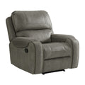 Clayton-Motion-Recliner-in-Clayton-Grey