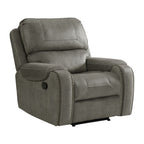Clayton-Motion-Recliner-in-Clayton-Grey