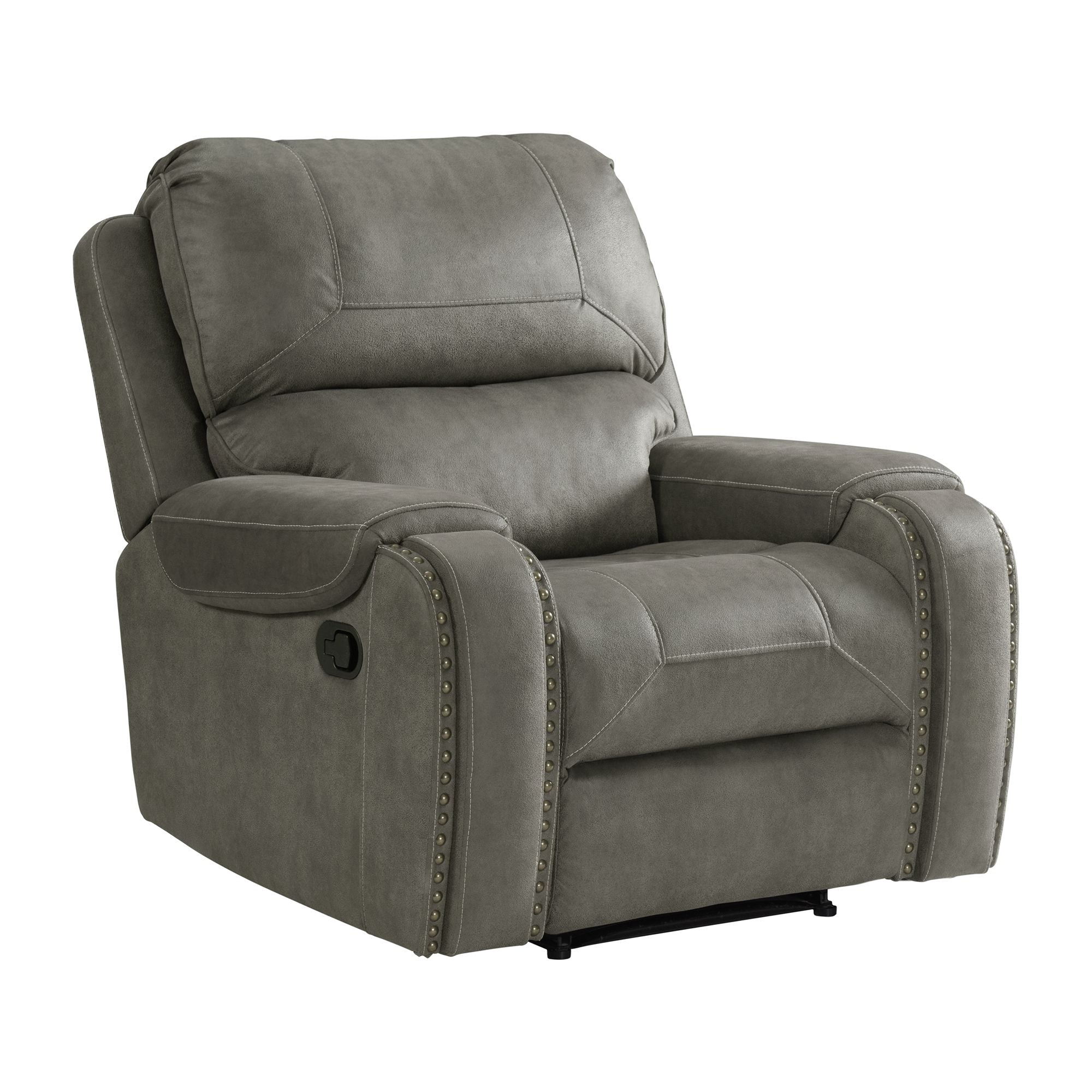 Clayton-Motion-Recliner-in-Clayton-Grey