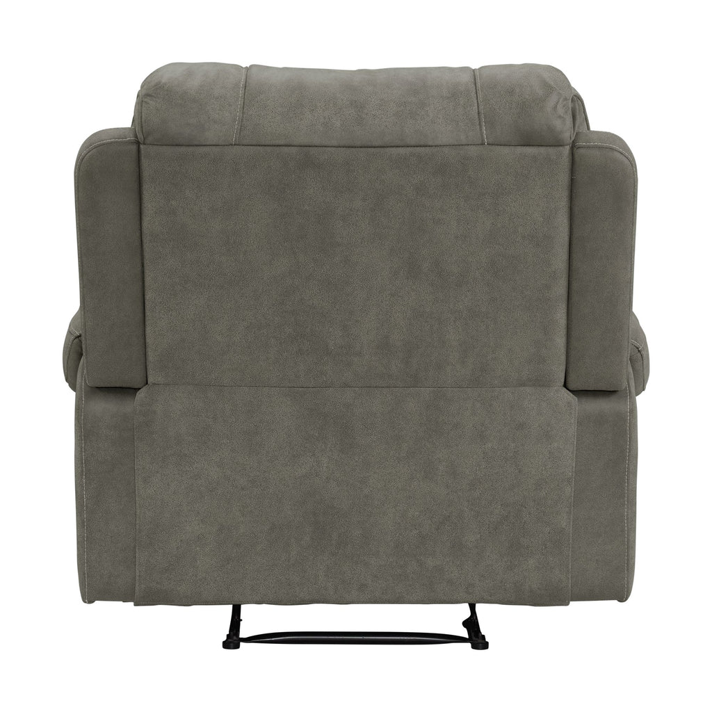 Clayton-Motion-Recliner-in-Clayton-Grey