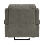 Clayton-Motion-Recliner-in-Clayton-Grey