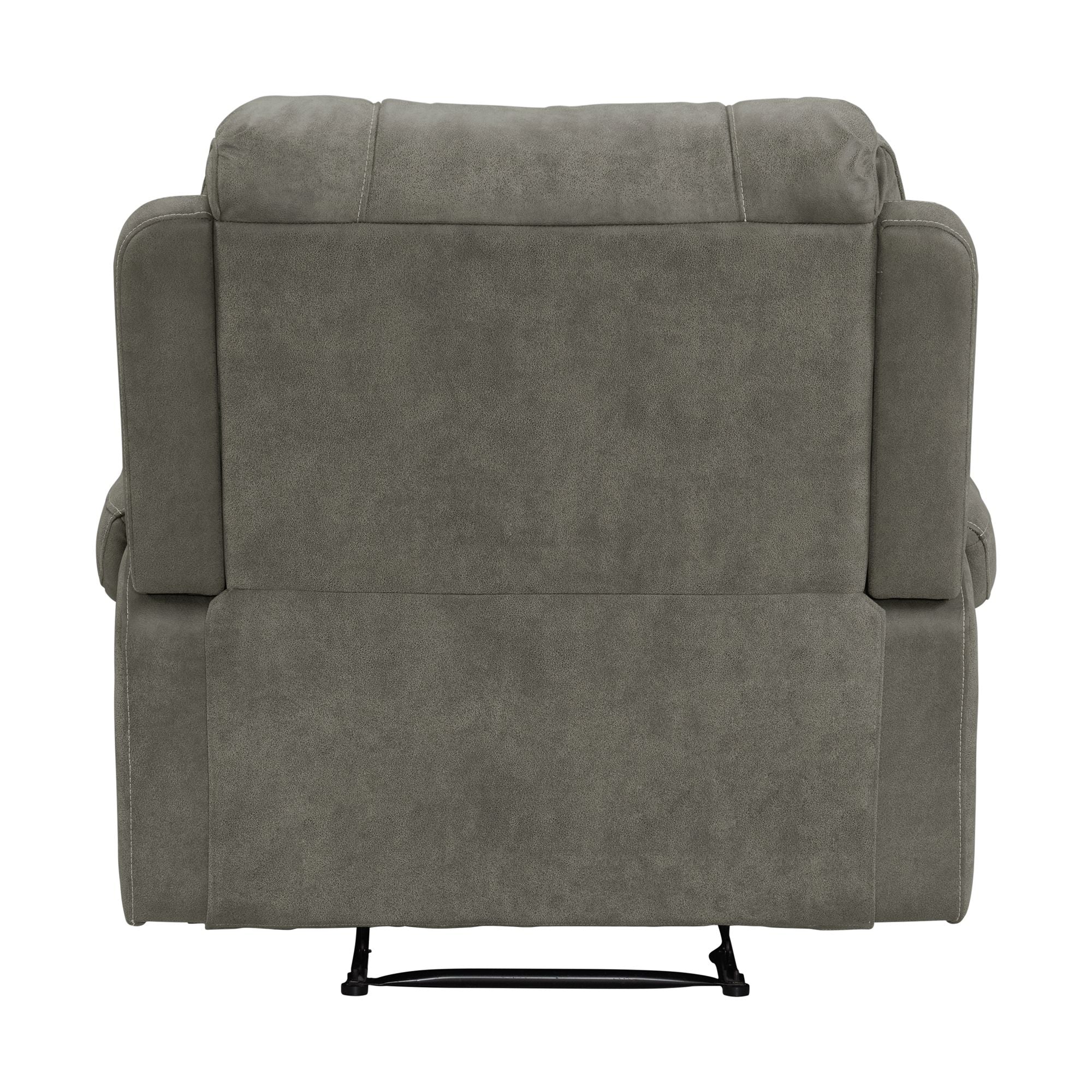 Clayton-Motion-Recliner-in-Clayton-Grey