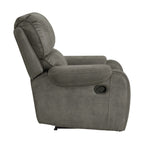Clayton-Motion-Recliner-in-Clayton-Grey