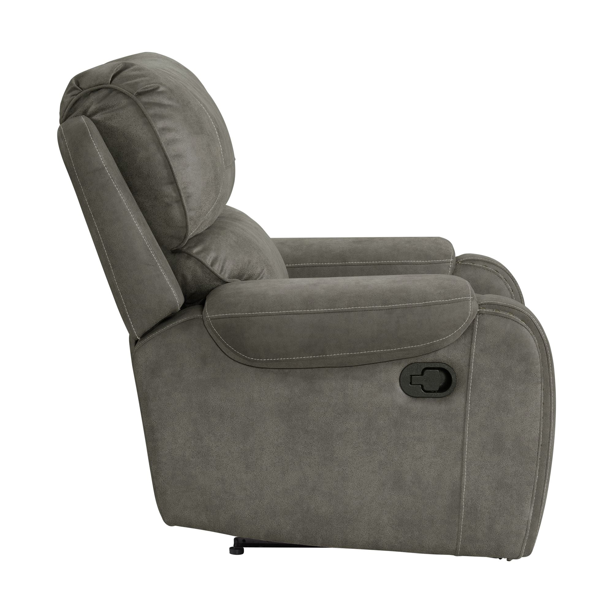 Clayton-Motion-Recliner-in-Clayton-Grey
