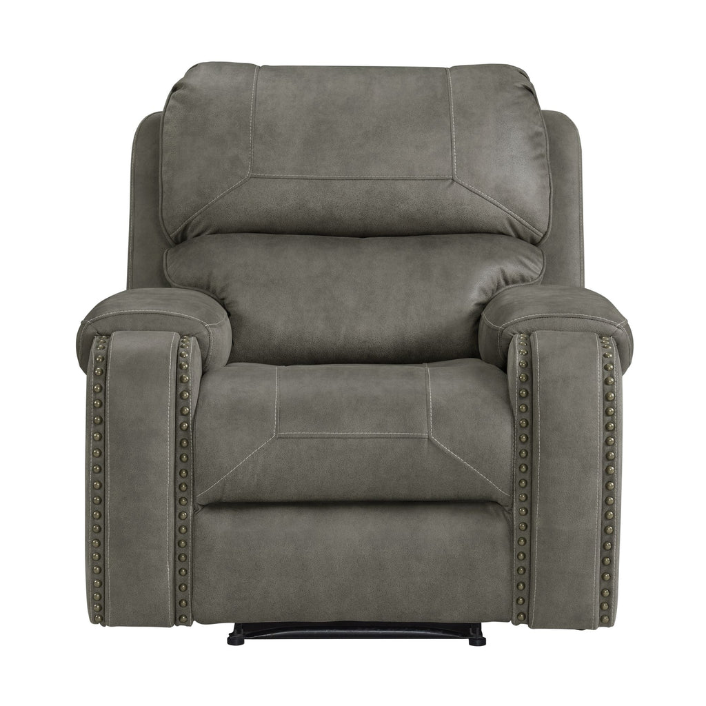 Clayton-Motion-Recliner-in-Clayton-Grey