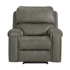 Clayton-Motion-Recliner-in-Clayton-Grey