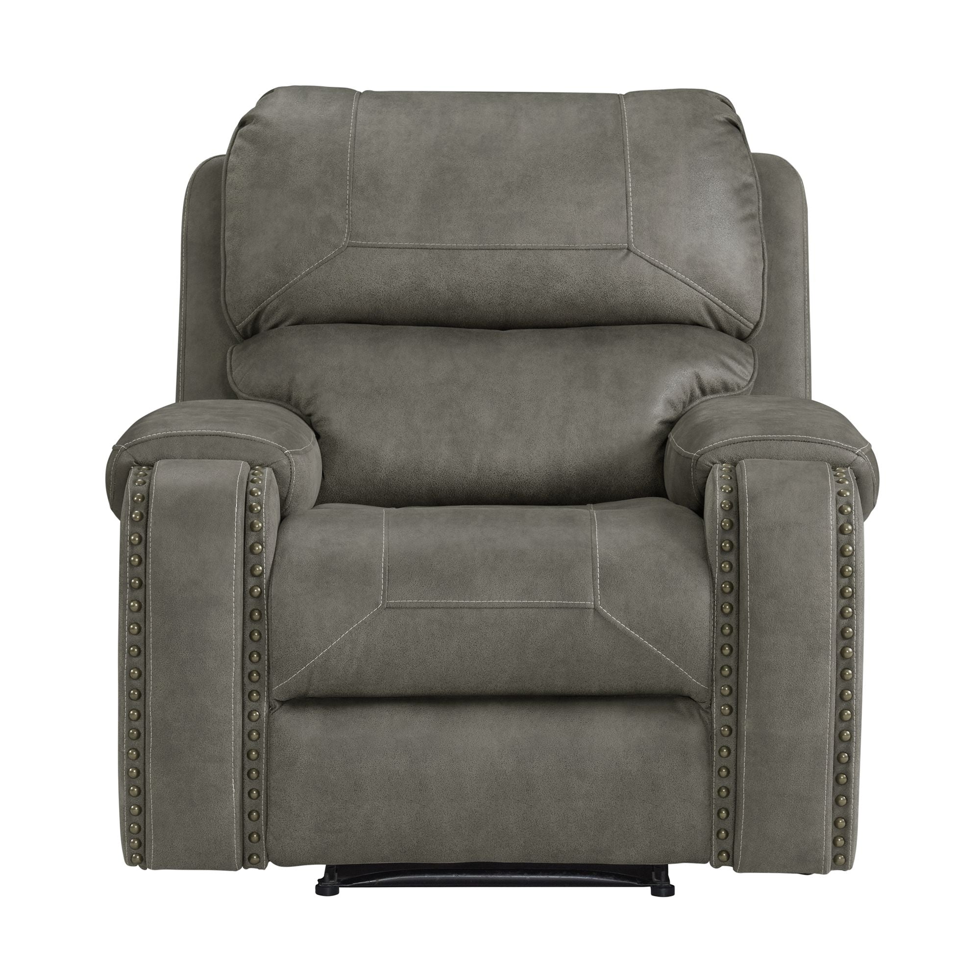 Clayton-Motion-Recliner-in-Clayton-Grey