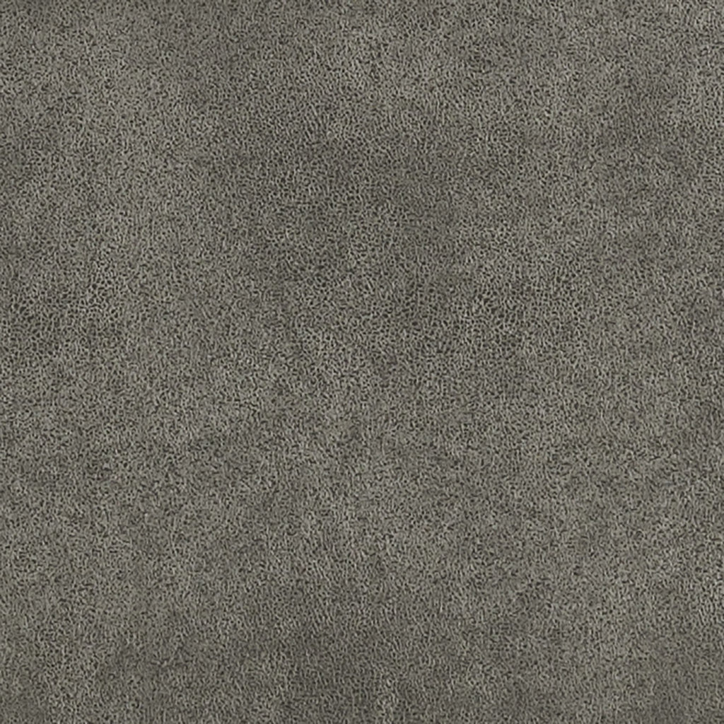 Clayton-Motion-Loveseat-W/-Console-in-Clayton-Grey