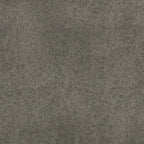 Clayton-Motion-Loveseat-W/-Console-in-Clayton-Grey
