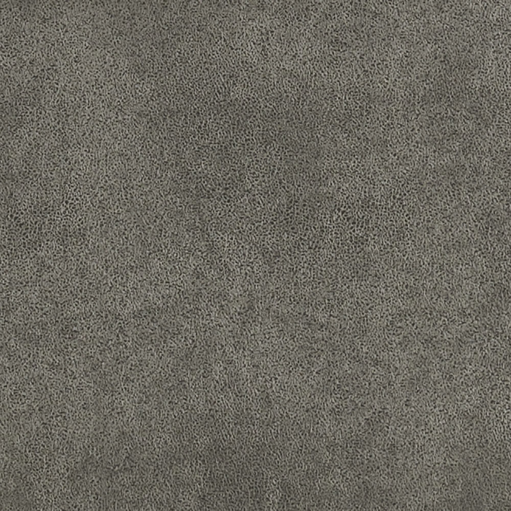 Clayton-Motion-Loveseat-W/-Console-in-Clayton-Grey