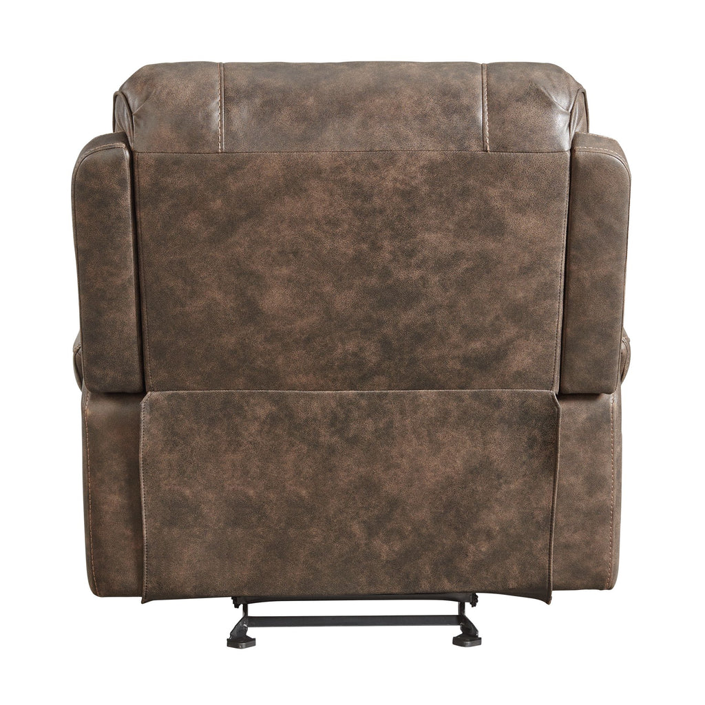 Clayton-Motion-Recliner-in-Clayton-Chocolate