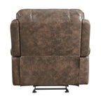 Clayton-Motion-Recliner-in-Clayton-Chocolate