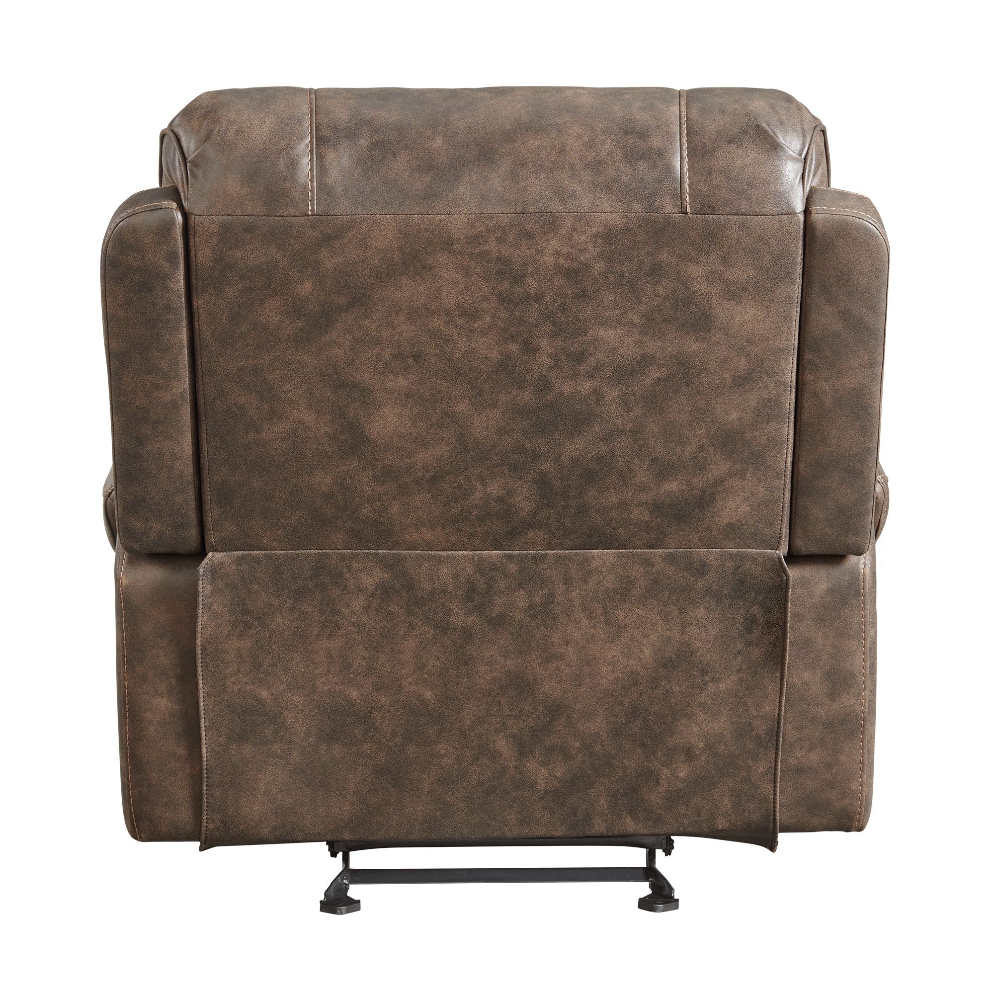 Clayton-Motion-Recliner-in-Clayton-Chocolate