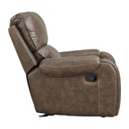 Clayton-Motion-Recliner-in-Clayton-Chocolate