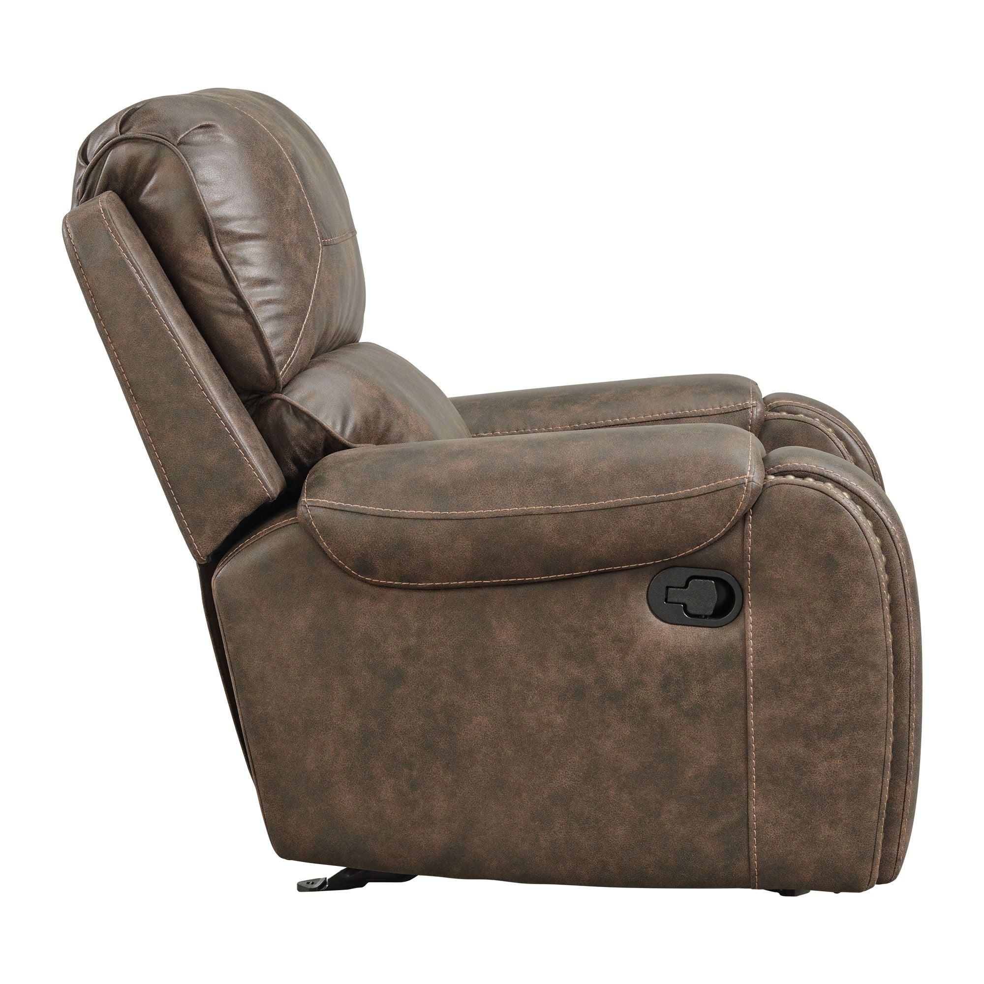 Clayton-Motion-Recliner-in-Clayton-Chocolate