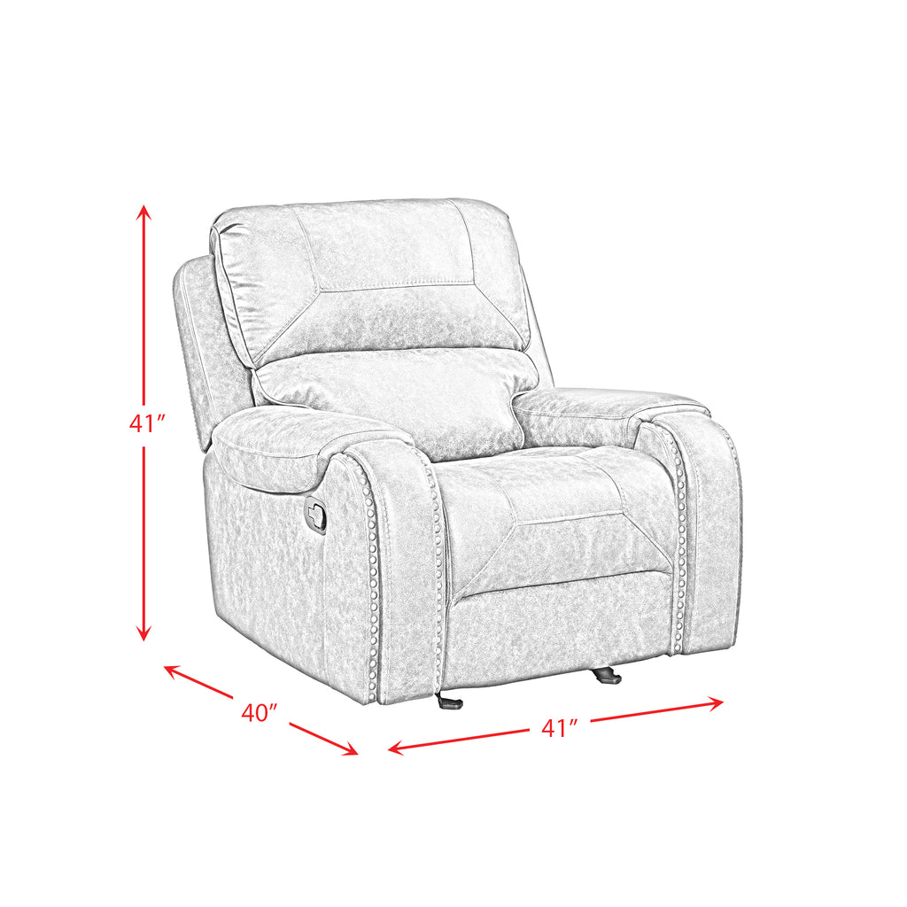 Clayton-Motion-Recliner-in-Clayton-Chocolate