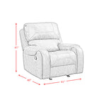 Clayton-Motion-Recliner-in-Clayton-Chocolate
