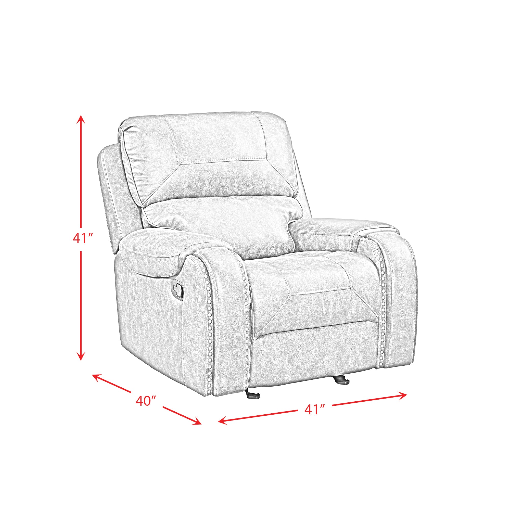 Clayton-Motion-Recliner-in-Clayton-Chocolate