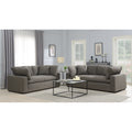 Cloud-9-Loveseat-in-Garrison-Charcoal
