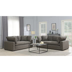 Cloud-9-Loveseat-in-Garrison-Charcoal